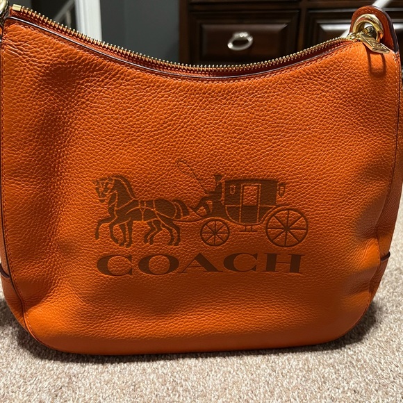 Bags Coach Bag Authentic Poshmark